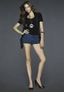 America's Next Top Model Spoilers, Models for Cycle 11 - TV Fanatic