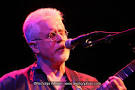 Nicholas Wilson Photographer Home Page