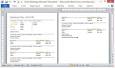 Image result for meeting minutes and action items software engineering