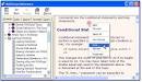 Convert CHM to PDF / Universal Document Converter / CHM to PDF ...