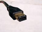 FireWire pronunciation