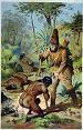 Robinson Crusoe - Wikipedia, the free encyclopedia