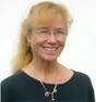 Sandra Nichols : Education