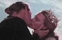 Buttercup and Westley