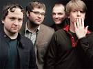 Death Cab for Cutie Image Death Cab For Cutie | Clash Music Artist Profile, Bio, Tickets ... Picture 7