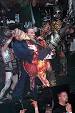 Gwar - Wikipedia, the free encyclopedia