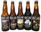 biermagazine.com » Great Lakes Brewing Company Opens the Tap at ...