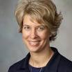 Rhea Atherton PT