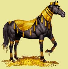 images?q=tbn:ANd9GcRW4z4pZEr0jF4_3a0H88ncDPHjNVuBUEVE_Gef-XKHv6mQCBtN