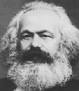 Karl Marx