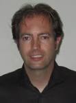Associate Professor of