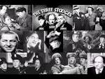 My Free Wallpapers - Movies Wallpaper : THREE STOOGES