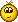 images?q=tbn:ANd9GcRW5JaKHp5X1ih9VW3wldqkhwkaMM4vmpIgDkA9XUCao-MuQO0edg&t=1