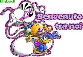 http://t3.gstatic.com/images?q=tbn:ANd9GcRW5KnkVy2Mn0y3QKl8kFMgSE-DXUIh6F2uRIUxn3JPmItlrMYt&t=1