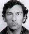 Winston Dwight CABELLO BRAVO