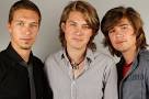 Hanson Music News & Info | Billboard.