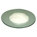Mizolastine / Bupropion Hcl / Calcipotriol / Calcitriol products ...