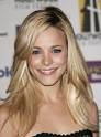 Rachel McAdams shocked by Tatums fake penis