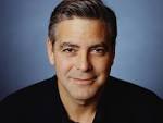 GEORGE CLOONEY | Phootoscelebrities