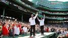 Verbal lapses, delivering must-win states hard primary lessons for ...