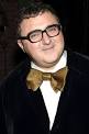 Alber Elbaz to release book