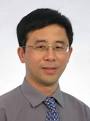 Jian-Hua Xie - Prof. Zhou's Research Group - jhxie