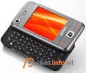 E-Ten's Glofiish M800: a better X800 with QWERTY -- Engadget