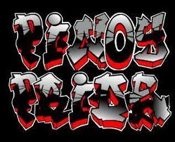 ͼƬ��������´��ڴ򿪲鿴