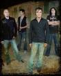 ELI YOUNG BAND to Breathe 'Life' Into Billboard 200 Next Week ...