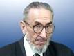 Former opposition MP urged