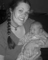 Abby Mikkelson helps women and