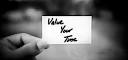 Your Time, On Your Terms