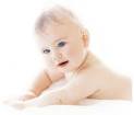 funny baby websites