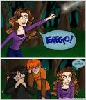 Erecto_ Mild DH Spoiler by ~Shmivv on deviantART
