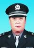 with Dong Yansheng was on