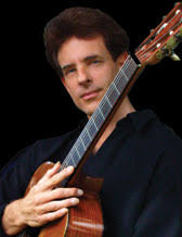 Vance Koenig Songlist Classical Guitar Preformer of Varied Music and Guitar ... - image_vance_small