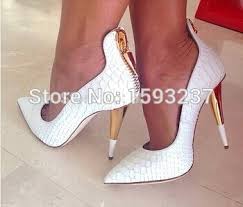 Online Get Cheap 3 Inch Heels -Aliexpress.com | Alibaba Group