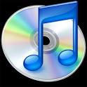 iTunes 9 on 64 bit Windows 7 has Issues with iPhone