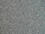 Hotmix bitumen texture free - via Daymix