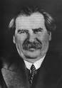 Zsigmond