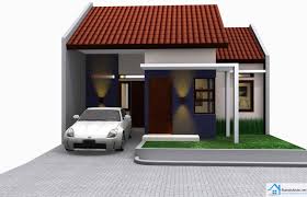 rumah-minimalis-sederhana-TYPE-45_new.jpg