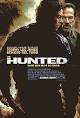 The Hunted