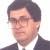 Otras personas que se llaman Basilio Morales