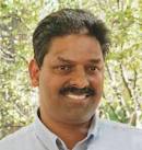 sanjay pronunciation