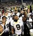 Tickifieds - Maryland at WAKE FOREST Tickets - BBT Field - Winston-