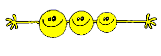 images?q=tbn:ANd9GcRWAyCggLFmuFw8U0v9jkPHWSQw-tqIx5cxBeRinblkMWMj2yo0Rg