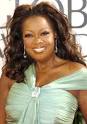 http://blogs.bet.com/entertainment/spotlight/bet-blog/assets/2010/06/star-jones.gif