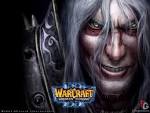 text, photos, videos, addons,
