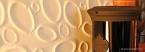 3d wall, 3d wall tiles, 3d wall panel, 3d wall panels, 3d wall ...