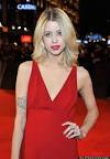 PEACHES GELDOF Dead: Post-Mortem Proves Inconclusive